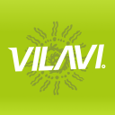تحميل  VILAVI