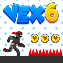 تحميل  Vex 6
