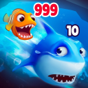تحميل  Fish Go.io 2