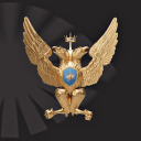 تحميل  Клуб Картина Мира