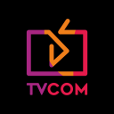 تحميل  TVCOM