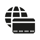 تحميل  A1 banking: мобильный банкинг