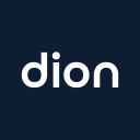 تحميل  dion