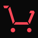 تحميل  ValStore - Shop for Valorant