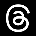تحميل  Threads, an Instagram app