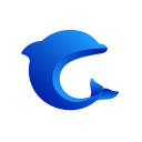 تحميل  Trastpay