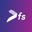 تحميل  Fast Shift
