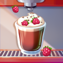 تحميل  My Cafe — Restaurant Game