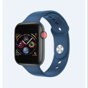 تحميل  T500 smart Watch guide