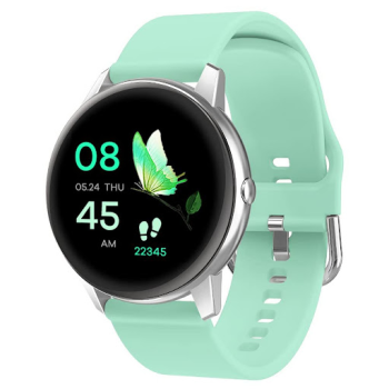 تحميل T500 smart Watch guide أسلوب الحياة لنظام أندرويد لقطة شاشة 3