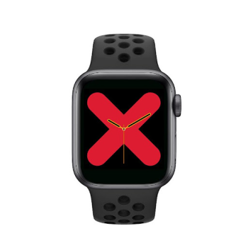 تحميل T500 smart Watch guide أسلوب الحياة لنظام أندرويد لقطة شاشة 4