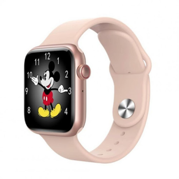 تحميل T500 smart Watch guide أسلوب الحياة لنظام أندرويد لقطة شاشة 5
