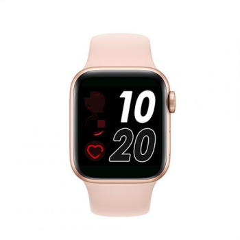 تحميل T500 smart Watch guide أسلوب الحياة لنظام أندرويد لقطة شاشة 6