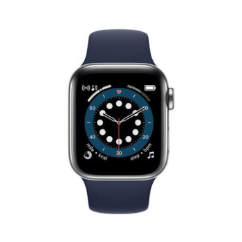 تحميل T500 smart Watch guide أسلوب الحياة لنظام أندرويد لقطة شاشة 7