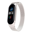 تحميل  Huawei honor band 5