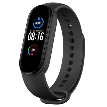 تحميل Huawei honor band 5 وسائل الترفيه لنظام أندرويد لقطة شاشة 2
