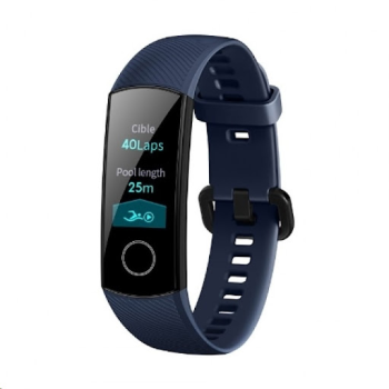 تحميل Huawei honor band 5 وسائل الترفيه لنظام أندرويد لقطة شاشة 3