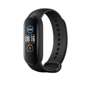 تحميل Huawei honor band 5 وسائل الترفيه لنظام أندرويد لقطة شاشة 4