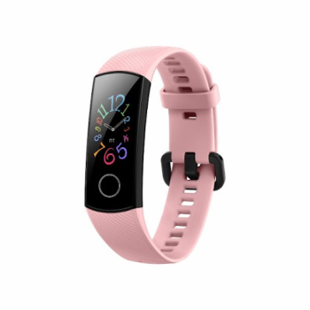 تحميل Huawei honor band 5 وسائل الترفيه لنظام أندرويد لقطة شاشة 7