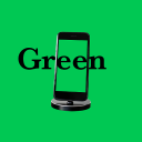 تحميل  Green Vpn