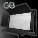 تحميل  GreenBean DayLight III