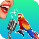 تحميل  Bird Translator Simulator App