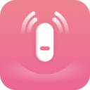 تحميل  G Vibrator - Intense Vibrator