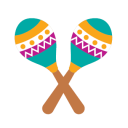 تحميل  Cantina VPN