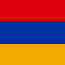 تحميل  Հայկական ստեղնաշար