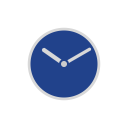 تحميل  Fake O'Clock