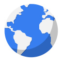 تحميل  DP Browser