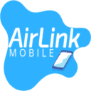 تحميل  Airlink Mobile