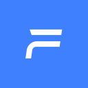 تحميل  Fary Driver