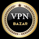 تحميل  VPN BAZAR