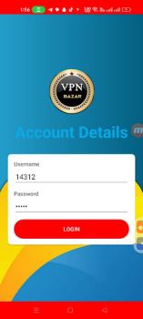تحميل VPN BAZAR أدوات لنظام أندرويد لقطة شاشة 4