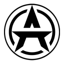 تحميل  Arkon