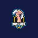 تحميل  Ds4 Windows