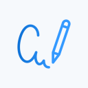 تحميل  DSS Client