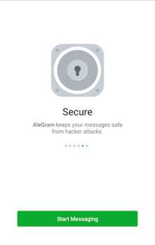 تحميل Alagram أدوات لنظام أندرويد لقطة شاشة 2