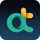 تحميل  Artist Tool