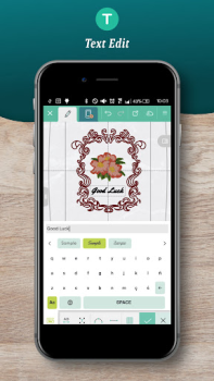 تحميل Artist Tool أدوات لنظام أندرويد لقطة شاشة 4
