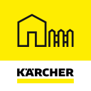 تحميل  Kärcher Home & Garden
