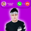 تحميل  khabib sharipov Fake Call