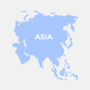 تحميل  Asia VPN - Get Asia IP