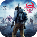 تحميل  Last Island of Survival