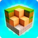 تحميل  Block Craft 3D：Building Game