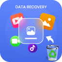 تحميل  All Data Recovery