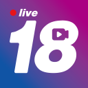تحميل  18LIVE - Adult Live Random