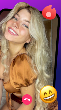 تحميل 18LIVE - Adult Live Random أدوات لنظام أندرويد لقطة شاشة 2