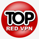 تحميل  Red VPN - Fast and Secure